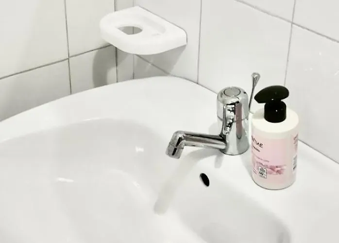 La Casa Di Mammona *